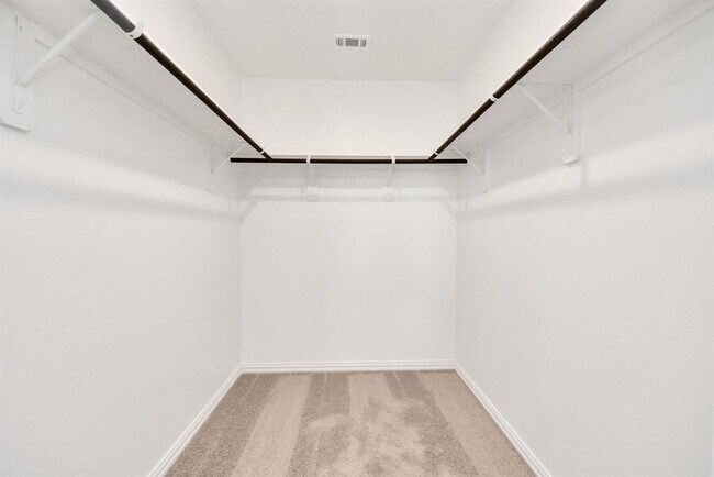 Building Photo - 4607 Dana Cove Dr