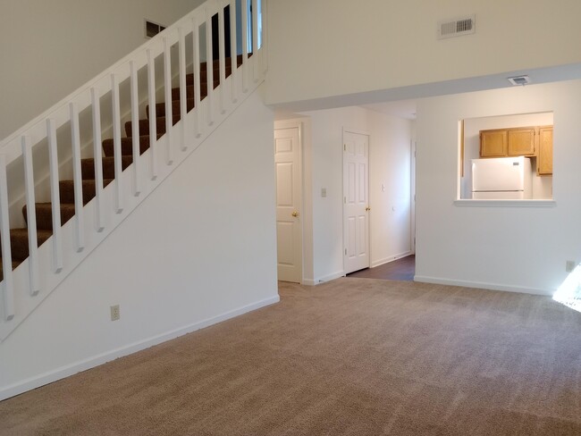 Building Photo - 3506 Delmar Ct