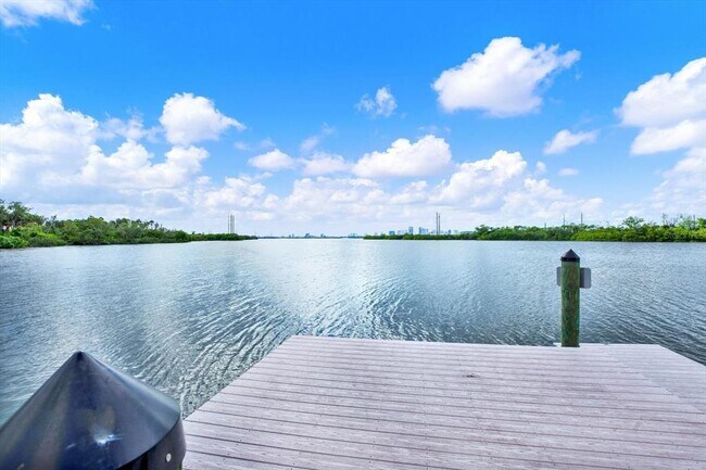 Building Photo - 4732 Pickering Harbor Pl