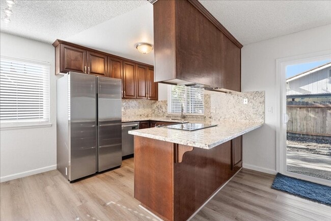 Building Photo - 8077 Cornerstone Way