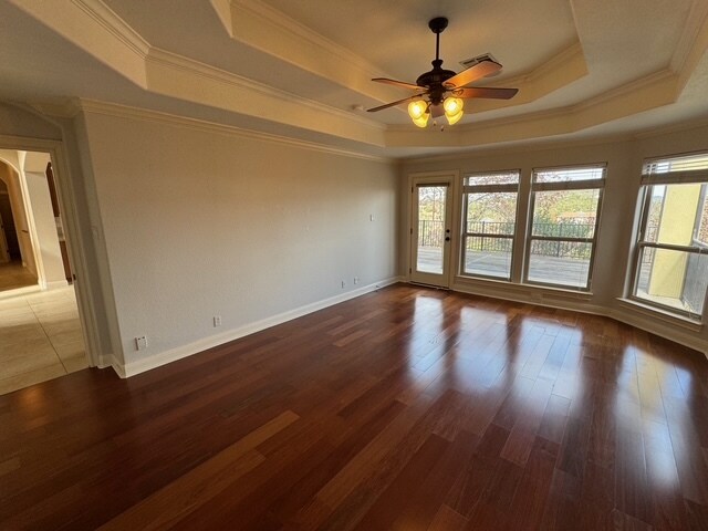 Building Photo - 14614 Mansfield Dam Ct