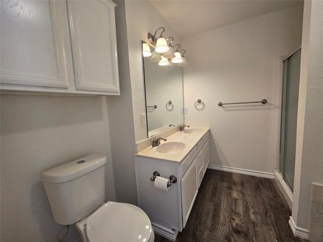 Building Photo - 6403 Jennie Ln