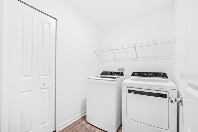 Building Photo - BRAND NEW CONSTRUCTION - 3 Bed 2 bath Sing...