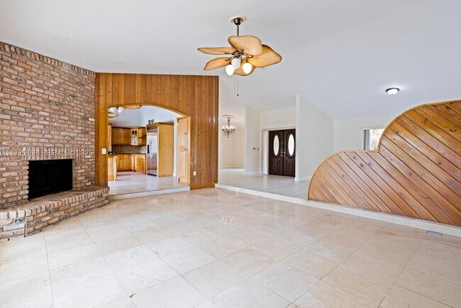 Building Photo - 7860 SW 173rd Terrace