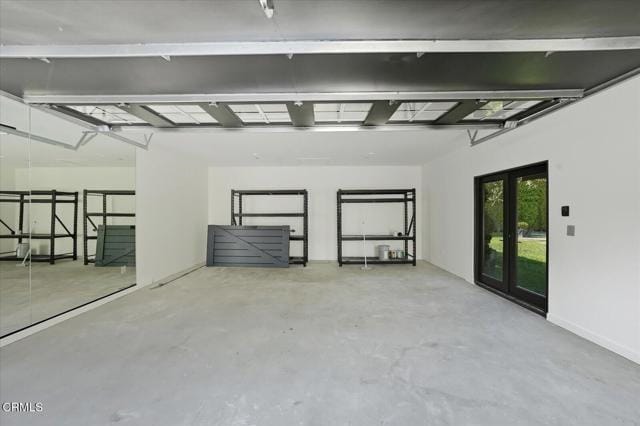 Building Photo - 1329 Campbell St