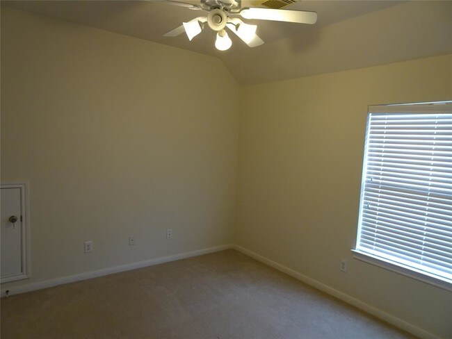 Building Photo - 12431 Aliso Bend Ln