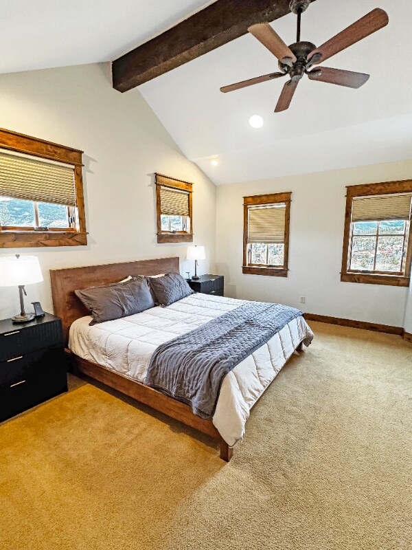 Building Photo - 80 Mule Deer Ct