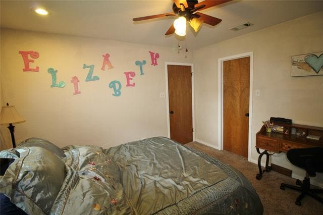 Building Photo - 18359 Hickory Cir