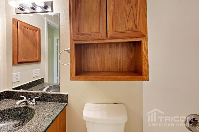 Building Photo - 6801 Castile De Oro