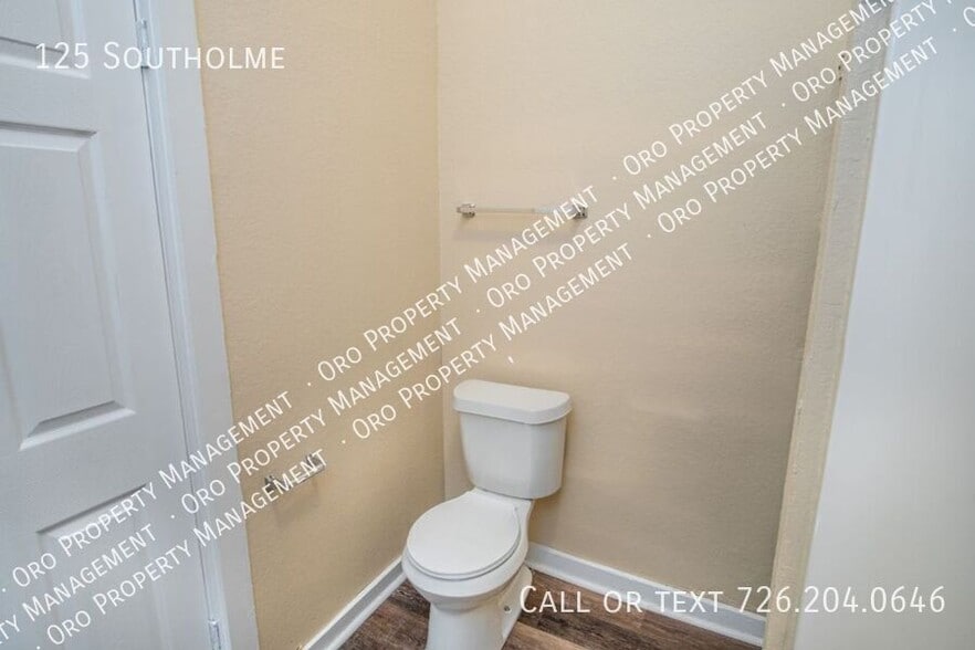 Building Photo - 125 Southolme-
