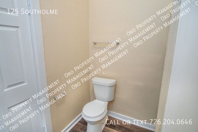 Building Photo - 125 Southolme-