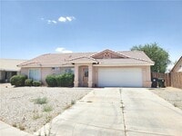 Building Photo - 15358 San Miguel Way