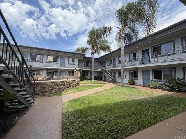 Building Photo - 1450 Iris Ave