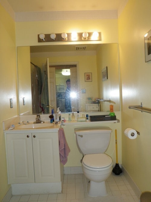 Building Photo - Beautiful One Bedroom One Bath In the Heart of Downtown and Logan Circle! Must See!