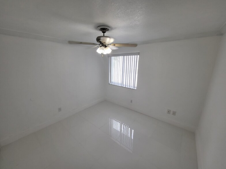 Building Photo - 22227 SW 103rd Ct