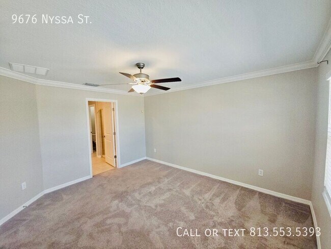 Building Photo - 9676 Nyssa St