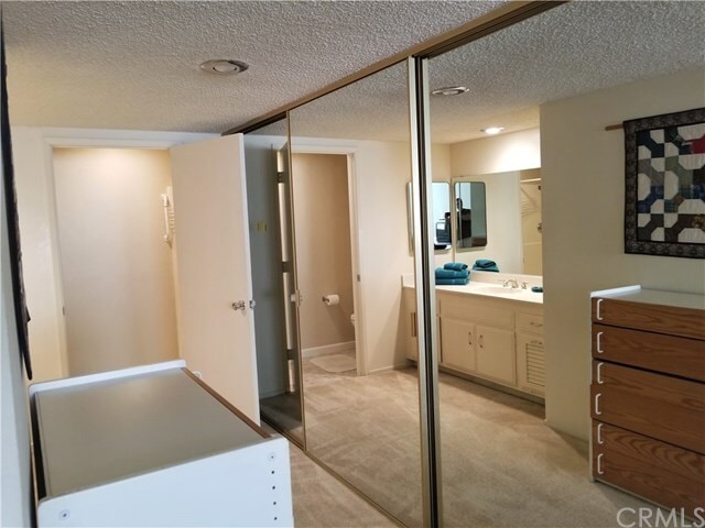 Building Photo - 3033 Via Vista