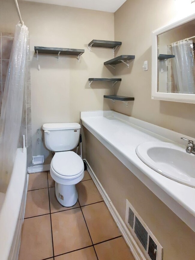 Building Photo - Rare Find! Private 4BR / 2.5BA Home on Nea...