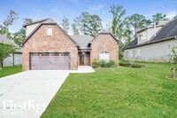 Building Photo - 221 Willow View Cir