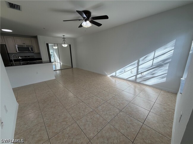 Building Photo - 14880 Pleasant Bay Ln