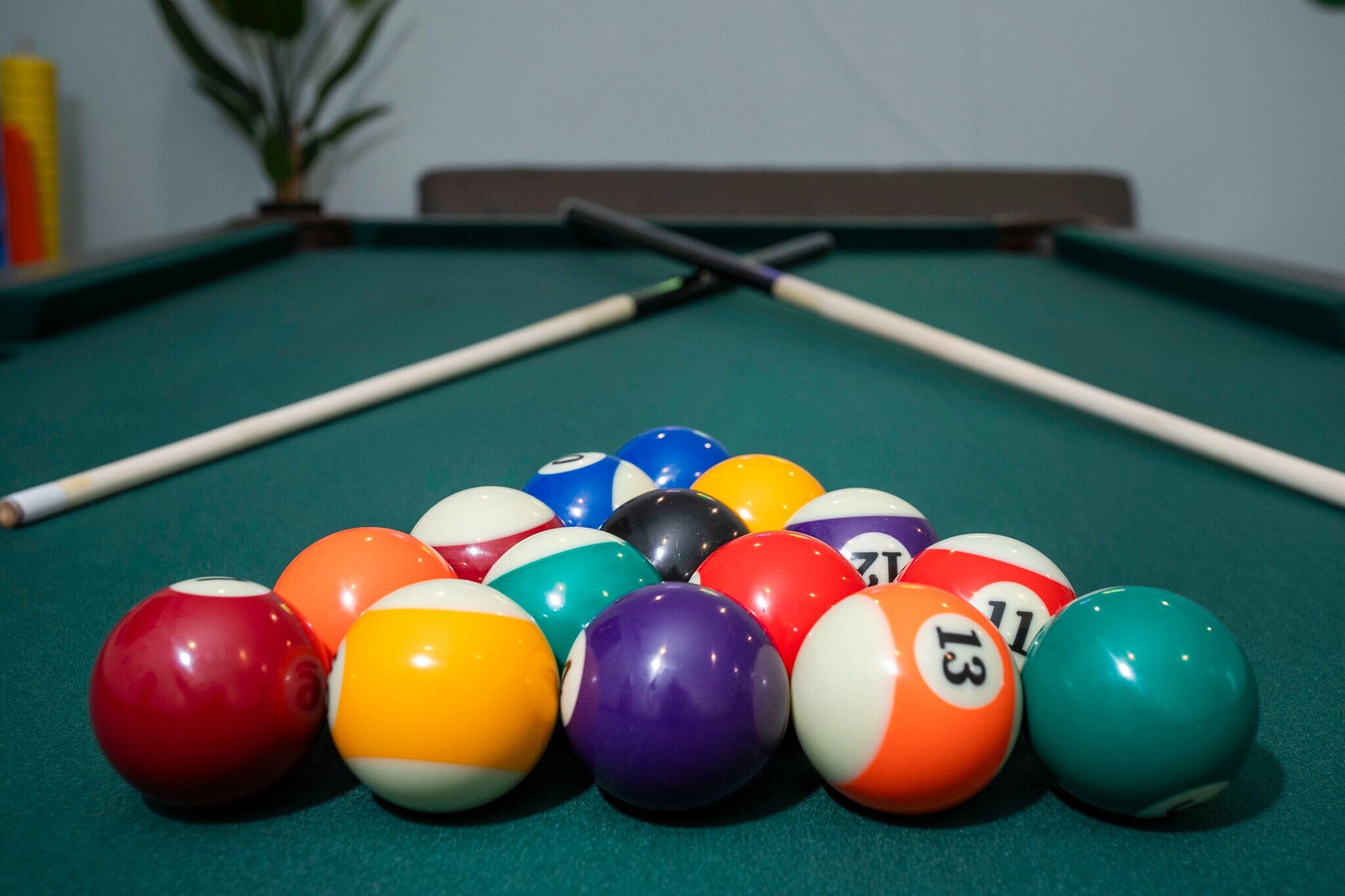 Building Photo - 23600 NE 10th Ave