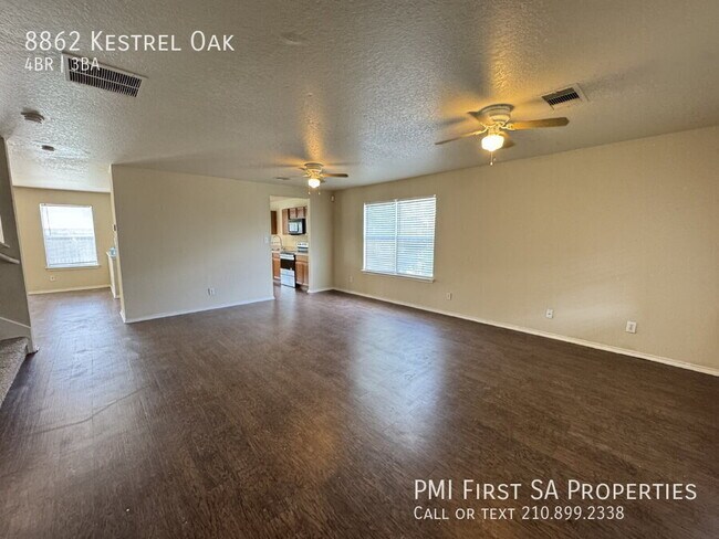 Building Photo - 8862 Kestrel Oak