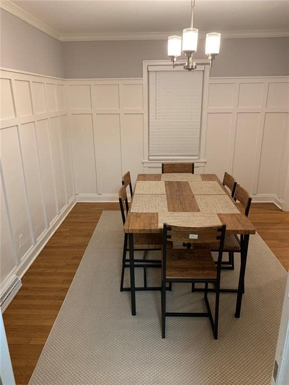 Building Photo - 1068 Faith Ave SE