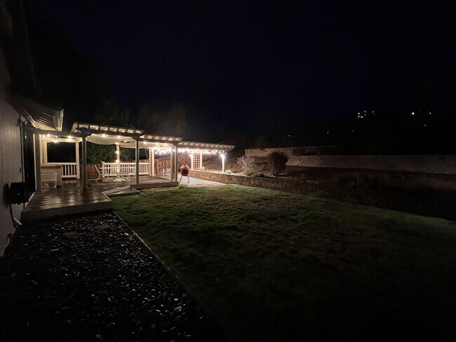 Building Photo - Charming 4-Bedroom Family Home with Hidden...
