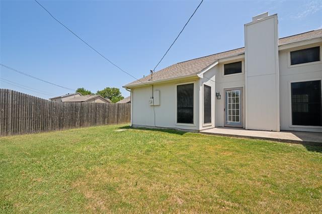 Building Photo - 4605 Horizon Dr