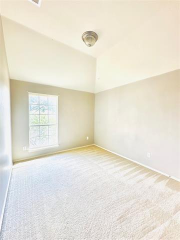 Building Photo - 9300 Hunter Chase Dr