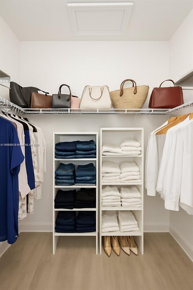 Building Photo - 3386 W 106th Terrace