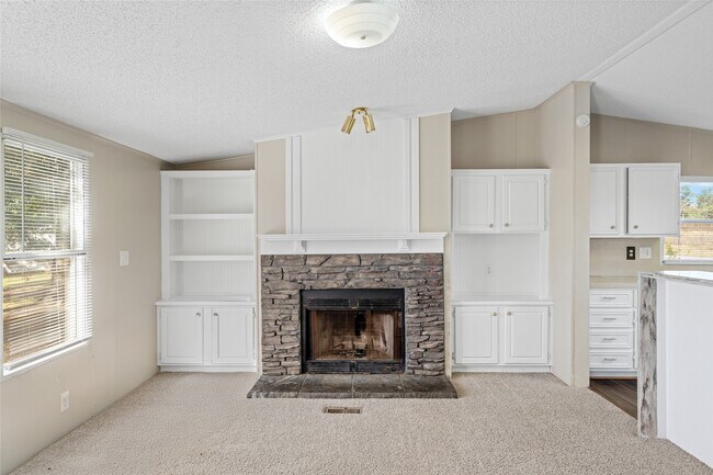 Building Photo - 13074 Aspen Way Ct