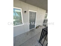 Building Photo - 2 bedroom 1 bathroom in Los Banos, CA!