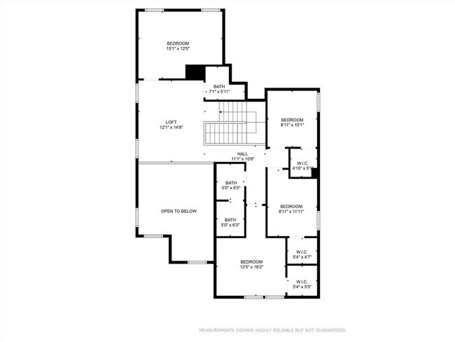 Building Photo - 1509 Everts St