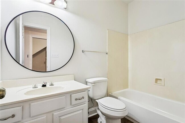 Building Photo - 23423 N Rian Dr