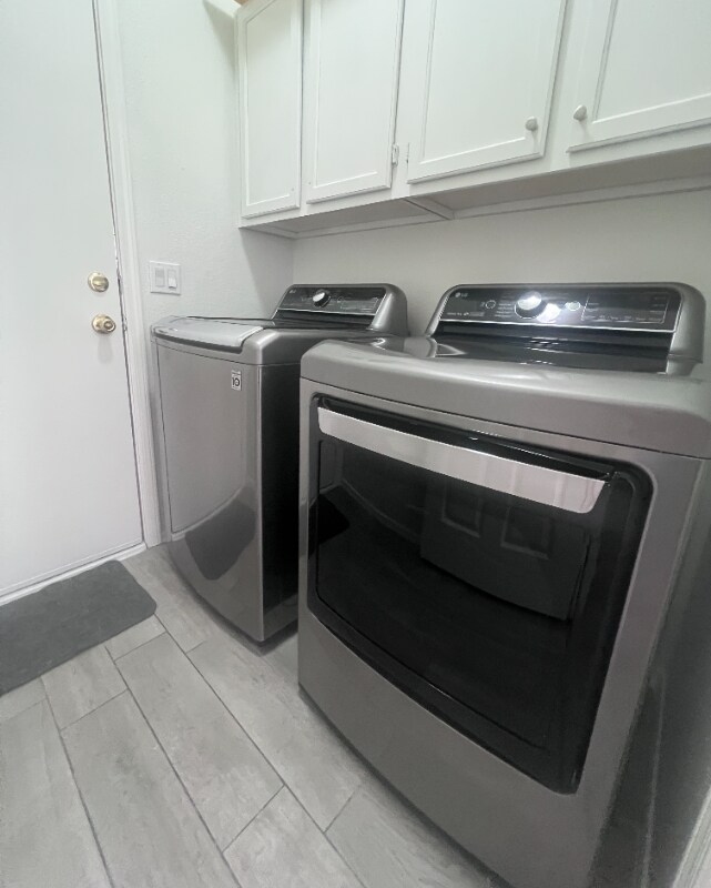 Building Photo - 1501 E Princeton Ave