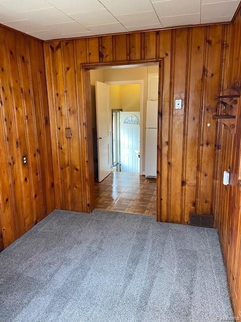 Building Photo - 4863 Niagara St