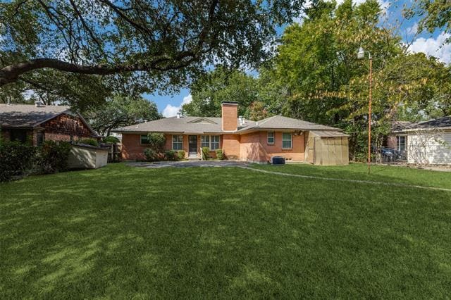 Building Photo - 3574 Ainsworth Dr