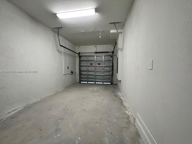 Building Photo - 13376 SW 286th St