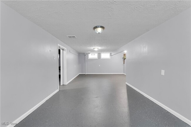 Building Photo - 19412 Milan Dr
