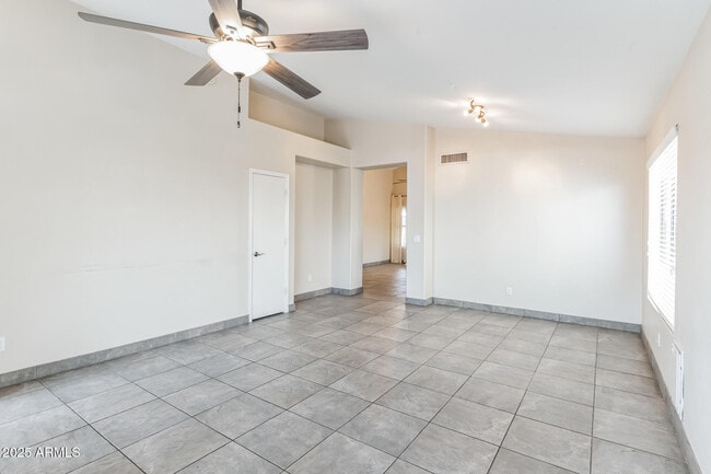 Building Photo - 8021 W Rue De Lamour