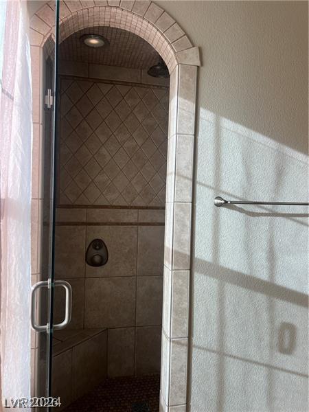 Building Photo - 34 Via Vasari