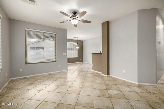 Building Photo - 1991 E Browning Pl