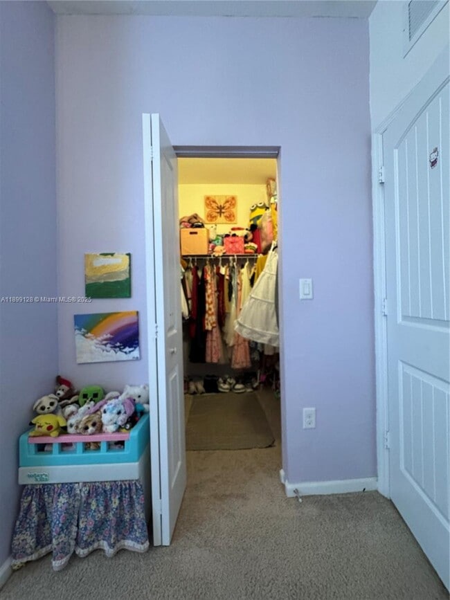 Building Photo - 25001 SW 118 Ct