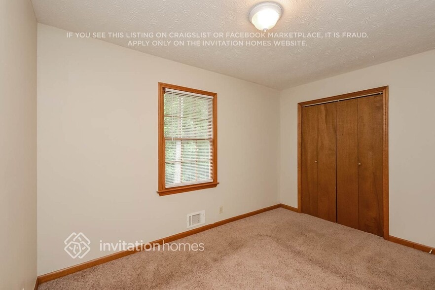 Building Photo - 775 Bridgewater Way SE