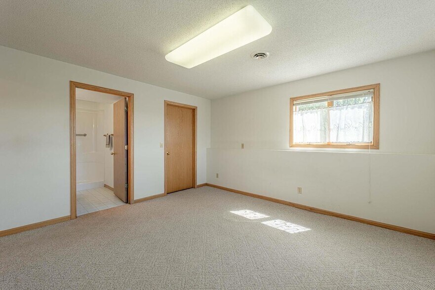 Bedroom 3 - 100 Grossenbacher Ln