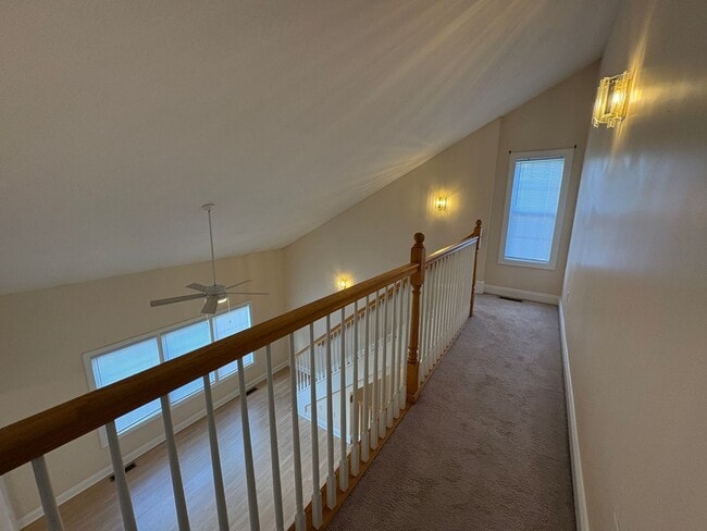 Building Photo - 630 Oak Tree Blvd NW