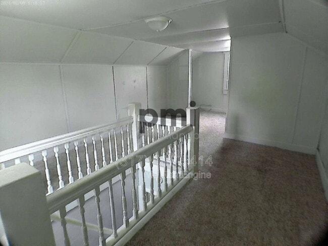 Building Photo - 3502 Brouse Ave