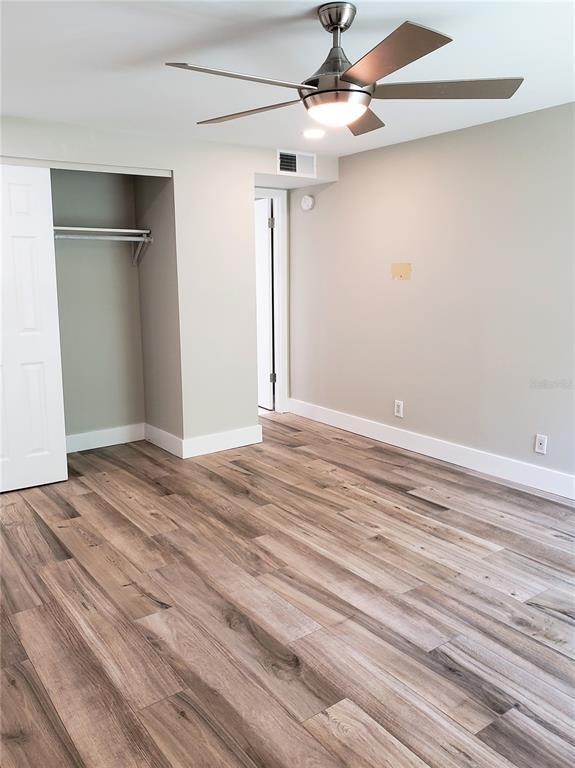 Building Photo - 3325 Bayshore Blvd