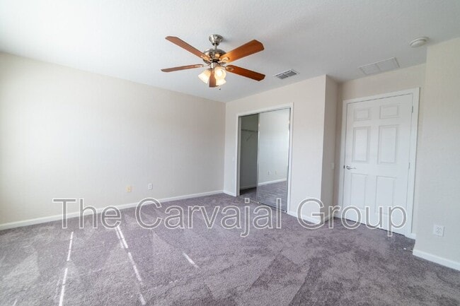 Building Photo - 1286 Shallcross Ave